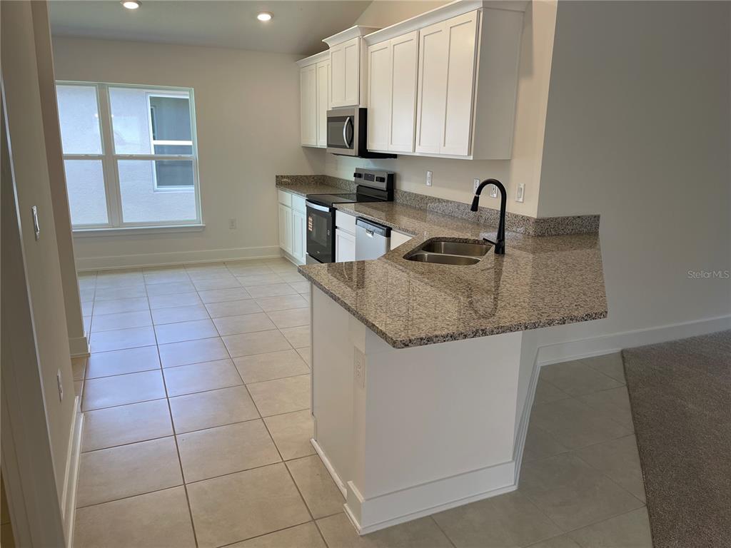 7630 Bent Tree Loop St. Cloud, FL 34773 - Photo 7 of 21