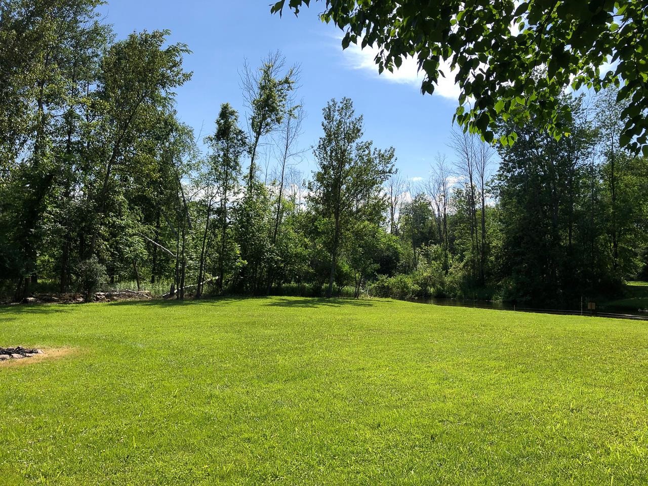 5689 Riverside Beach Drive Weidman, MI 48893 - Photo 47 of 48 1898469-46.JPG