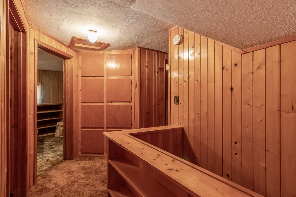 421 South Murphy Street Lake Crystal, MN 56055 - Photo 23 of 39