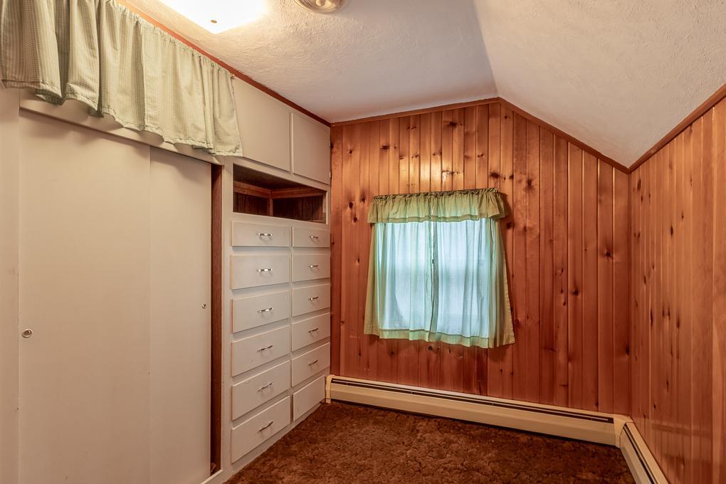 421 South Murphy Street Lake Crystal, MN 56055 - Photo 24 of 39