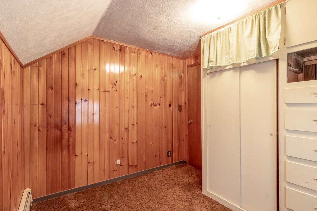 421 South Murphy Street Lake Crystal, MN 56055 - Photo 25 of 39