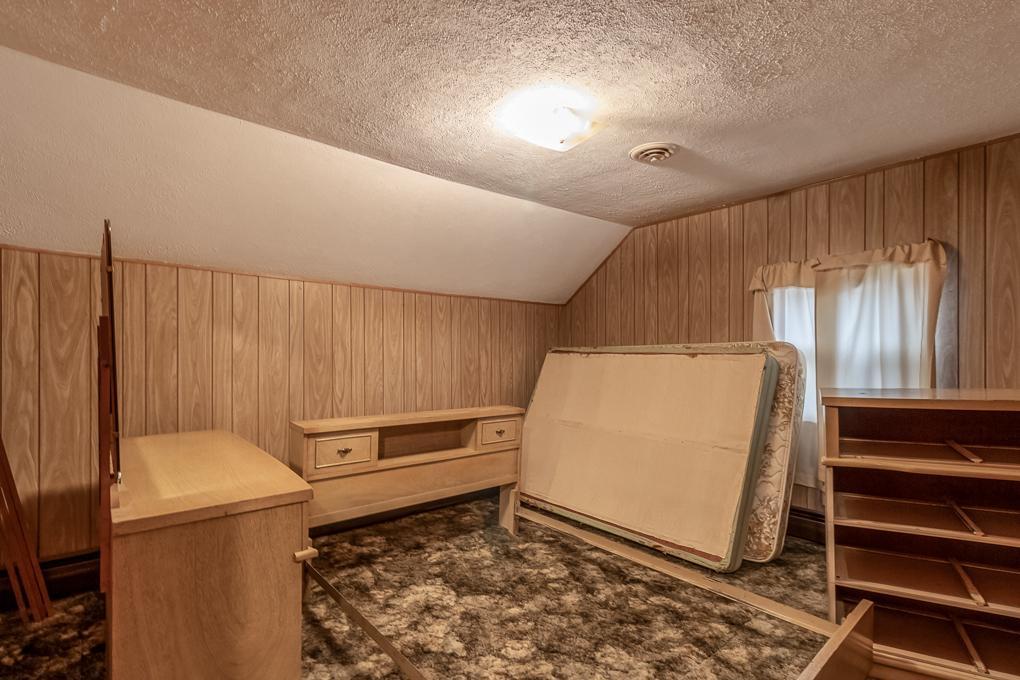 421 South Murphy Street Lake Crystal, MN 56055 - Photo 26 of 39