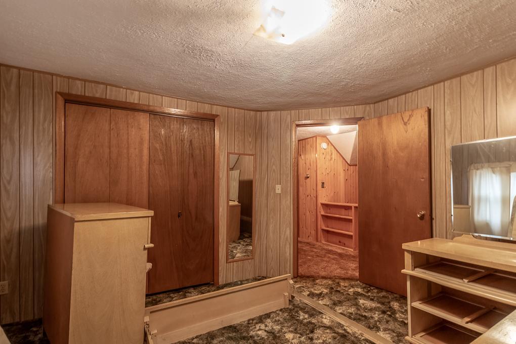 421 South Murphy Street Lake Crystal, MN 56055 - Photo 27 of 39