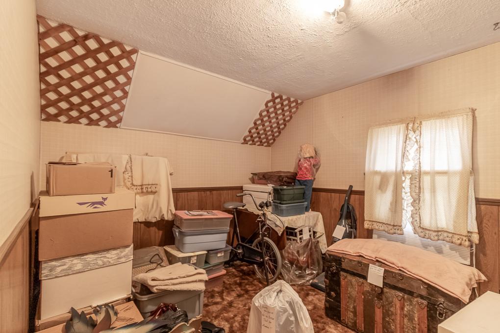 421 South Murphy Street Lake Crystal, MN 56055 - Photo 28 of 39