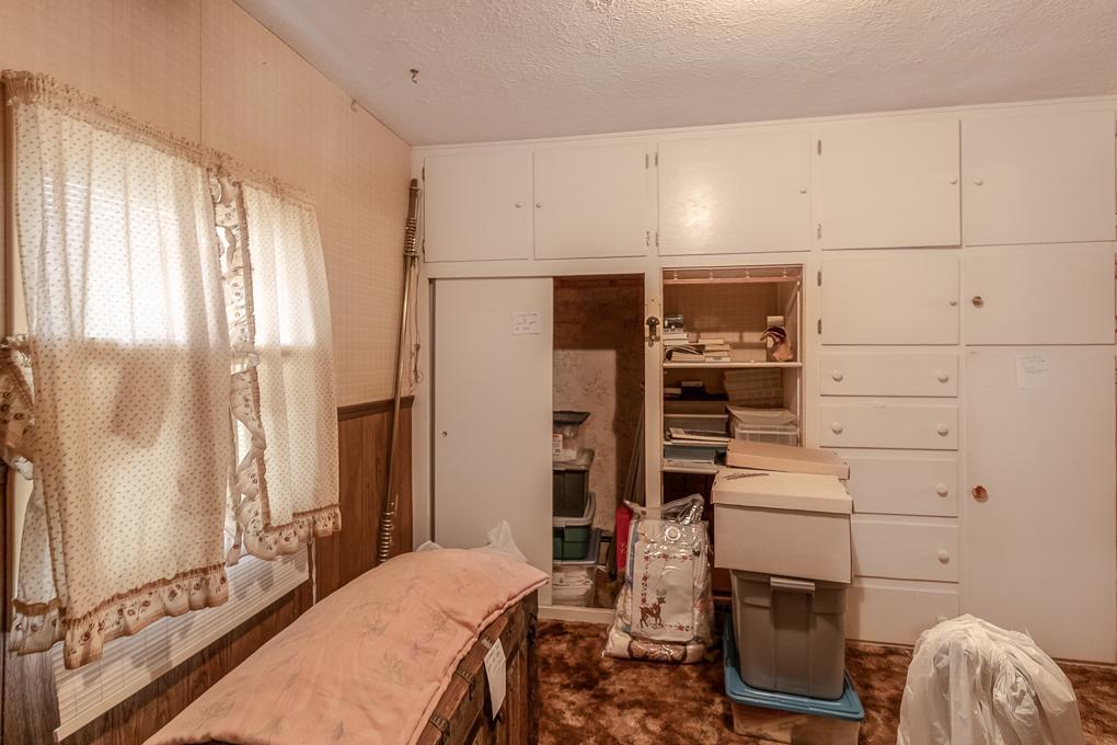 421 South Murphy Street Lake Crystal, MN 56055 - Photo 29 of 39