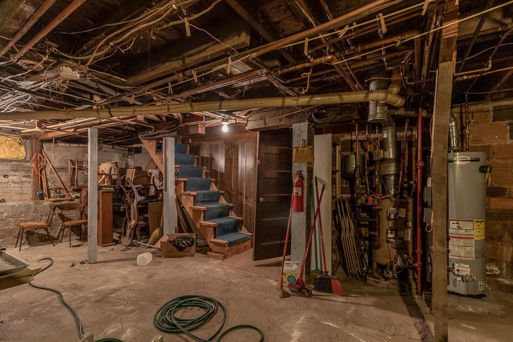 421 South Murphy Street Lake Crystal, MN 56055 - Photo 32 of 39