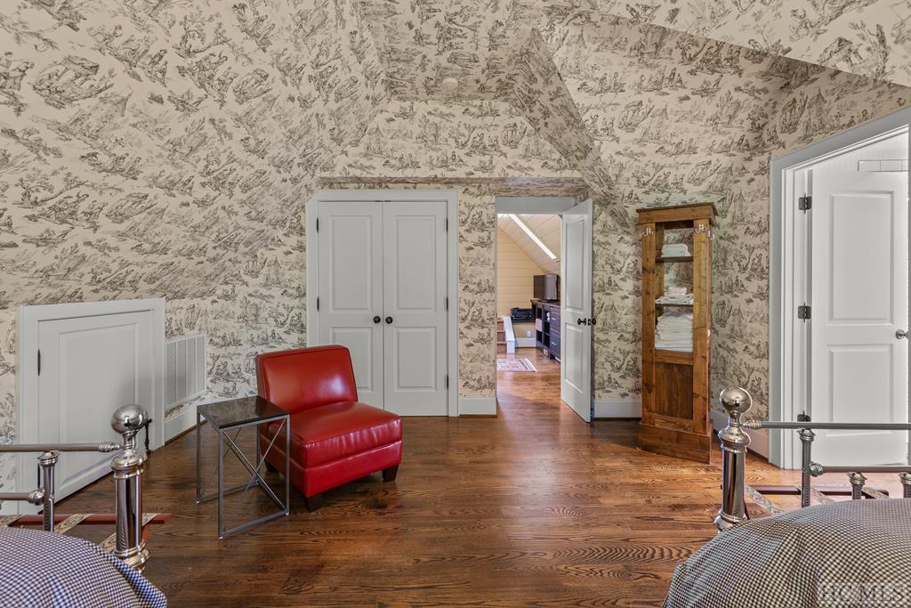 274 Foreman Road Highlands, NC 28741 - Photo 41 of 57 Gallery Image 41