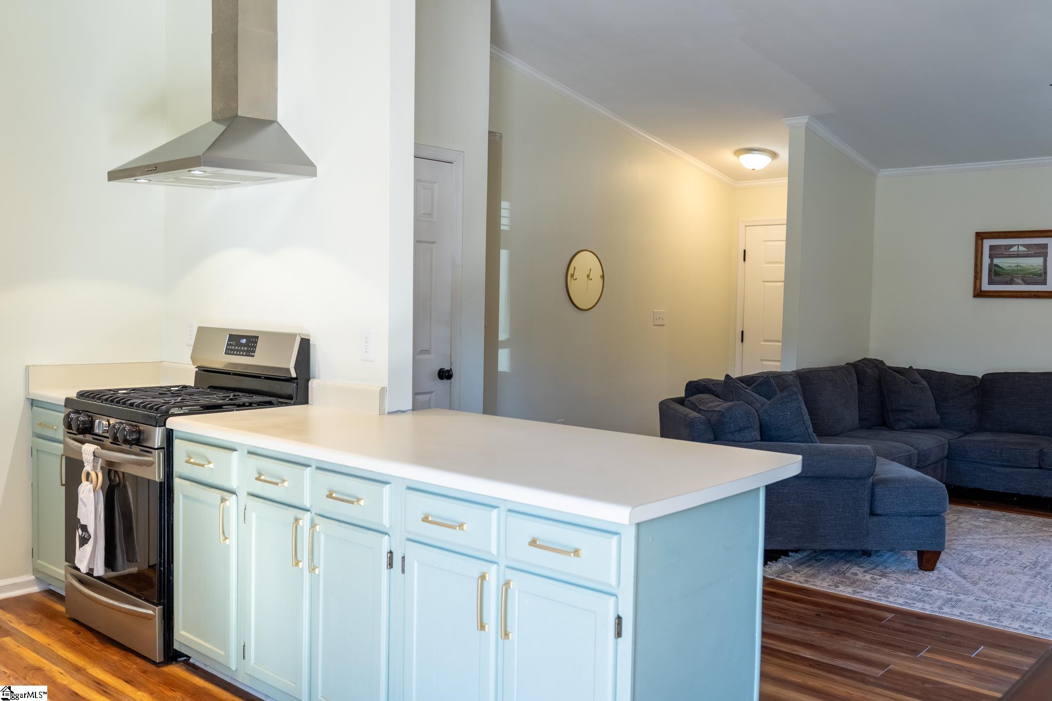 4 Moriston Road Mauldin, SC 29662 - Photo 14 of 47