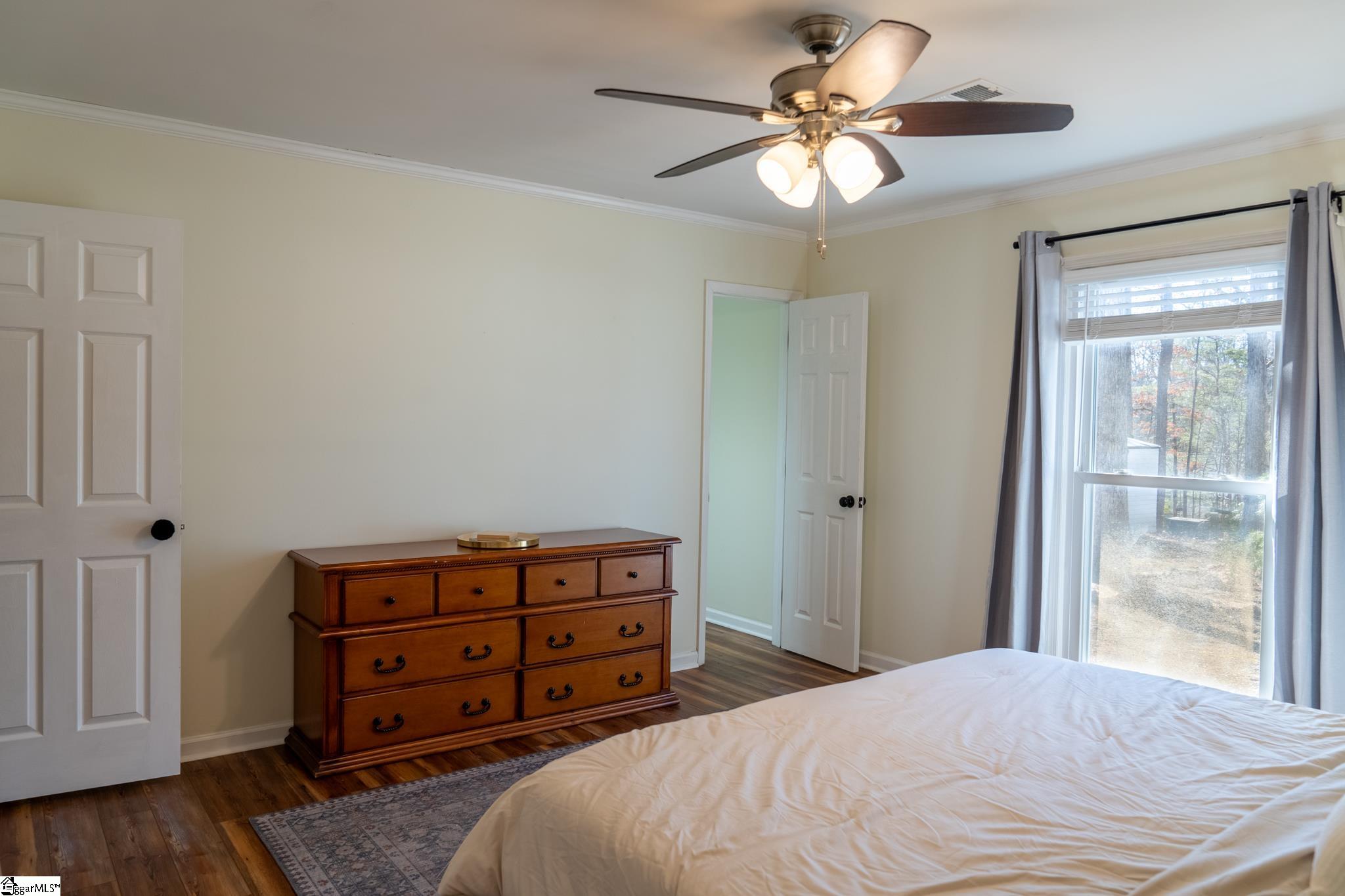 4 Moriston Road Mauldin, SC 29662 - Photo 21 of 47