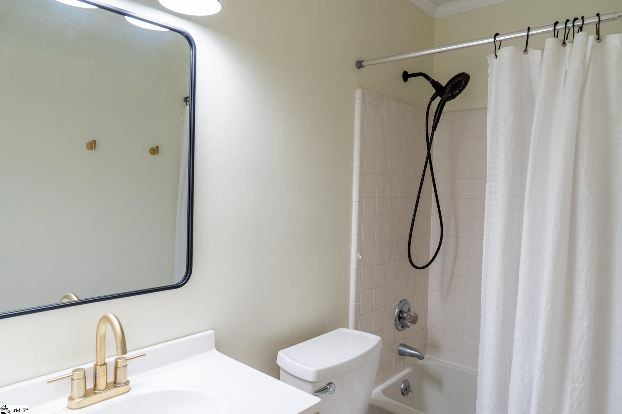 4 Moriston Road Mauldin, SC 29662 - Photo 23 of 47