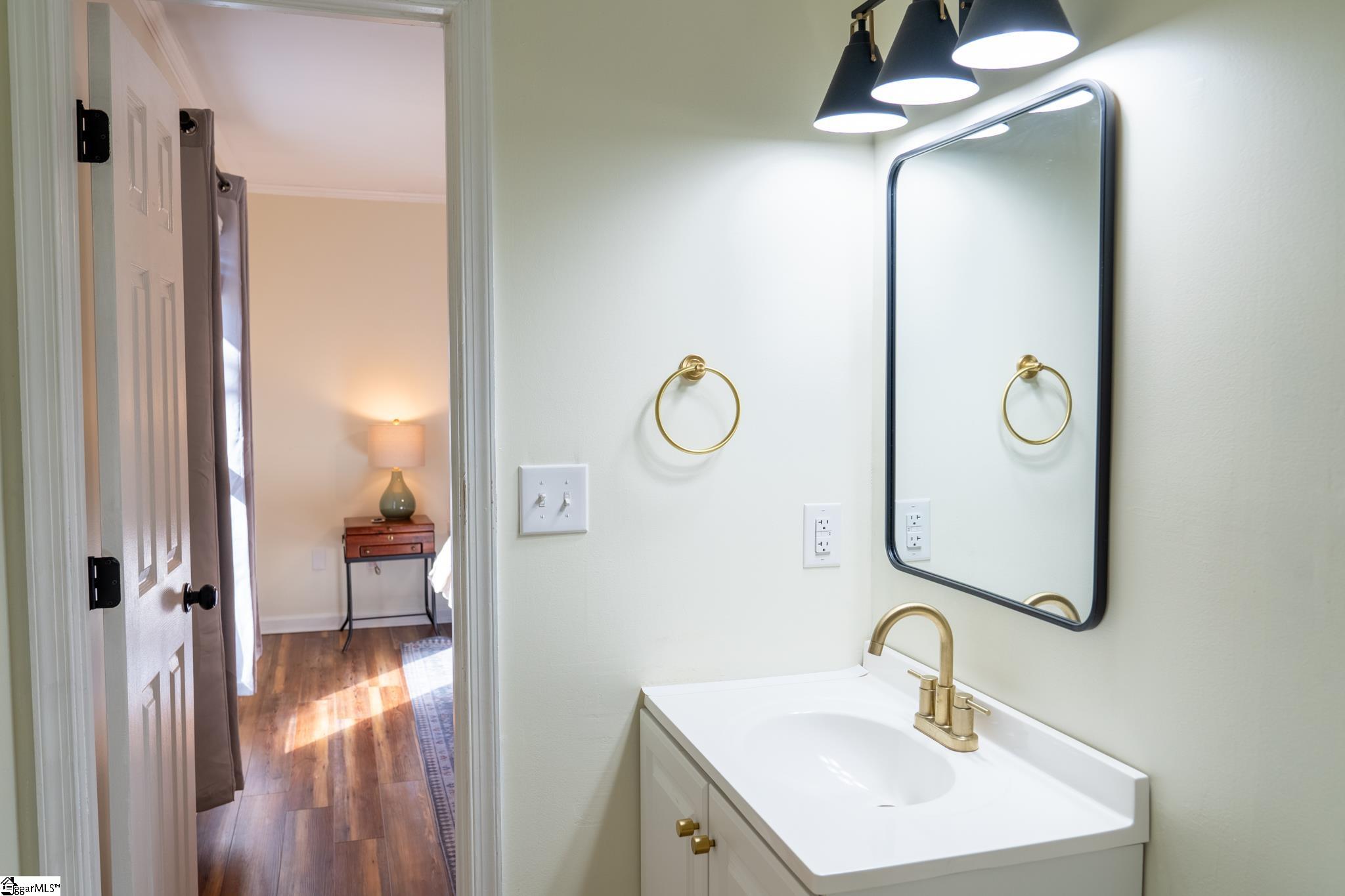 4 Moriston Road Mauldin, SC 29662 - Photo 24 of 47