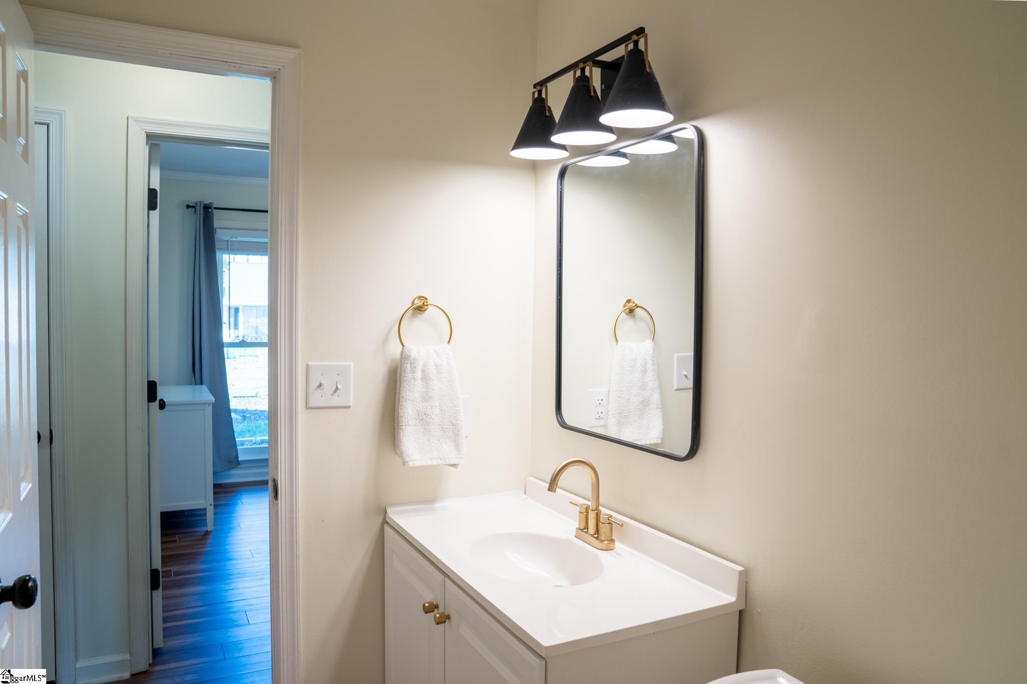 4 Moriston Road Mauldin, SC 29662 - Photo 28 of 47