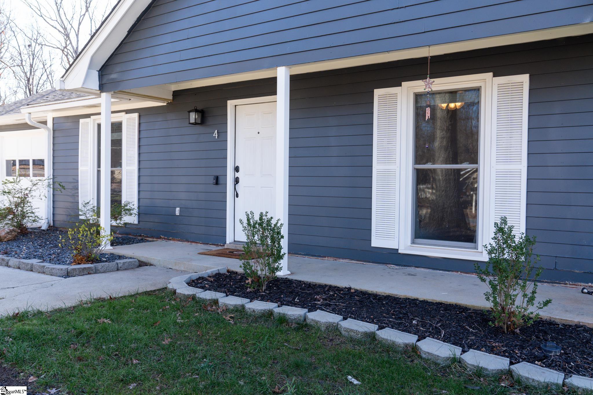 4 Moriston Road Mauldin, SC 29662 - Photo 4 of 47