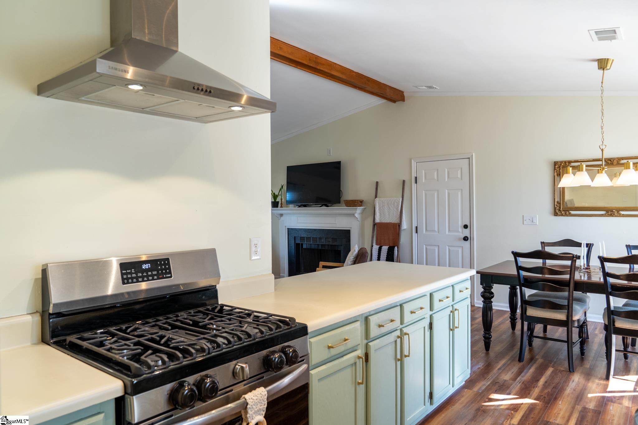 4 Moriston Road Mauldin, SC 29662 - Photo 9 of 47