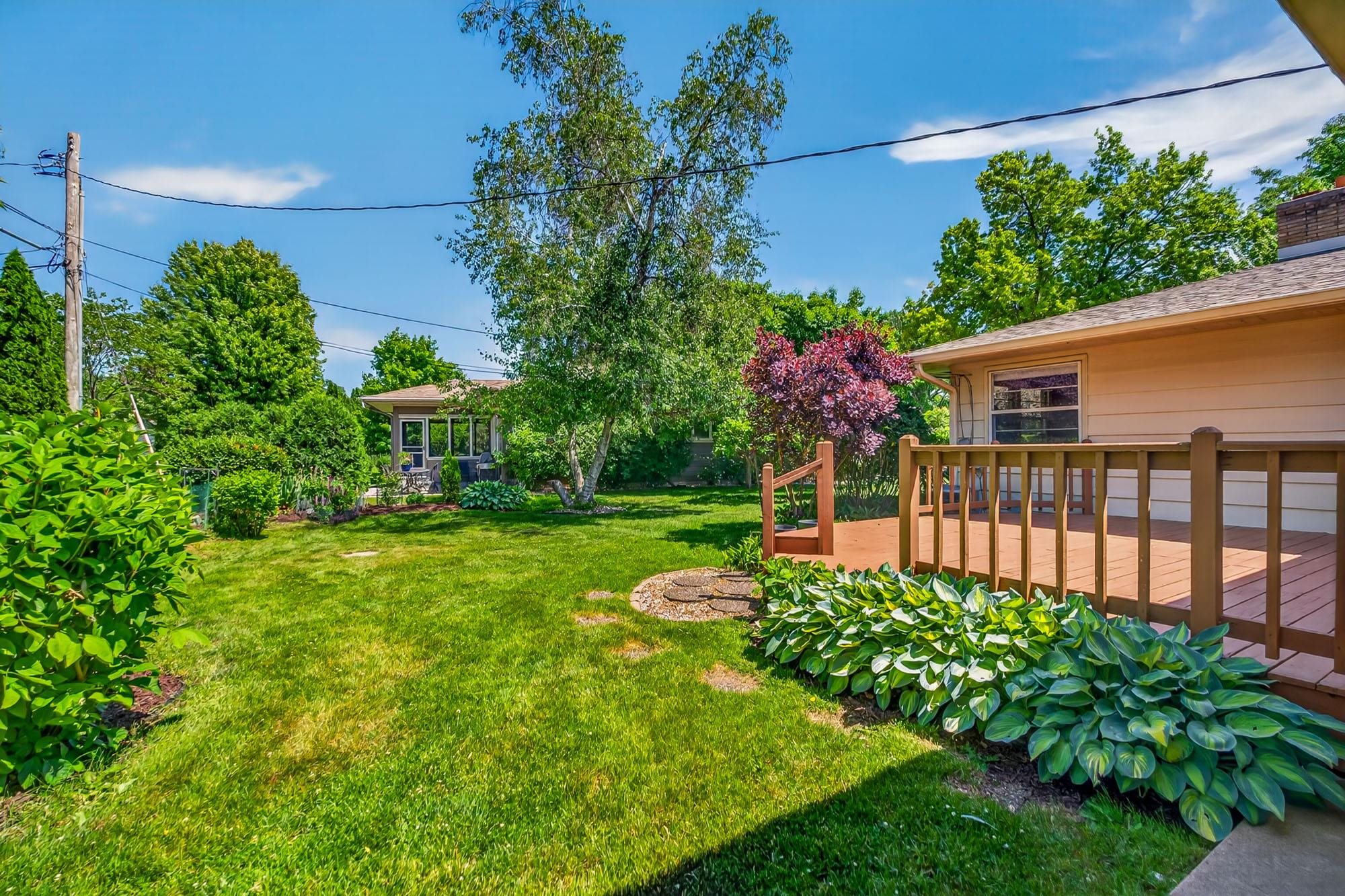 6622 South S Middleton, WI 53562 - Photo 4 of 59