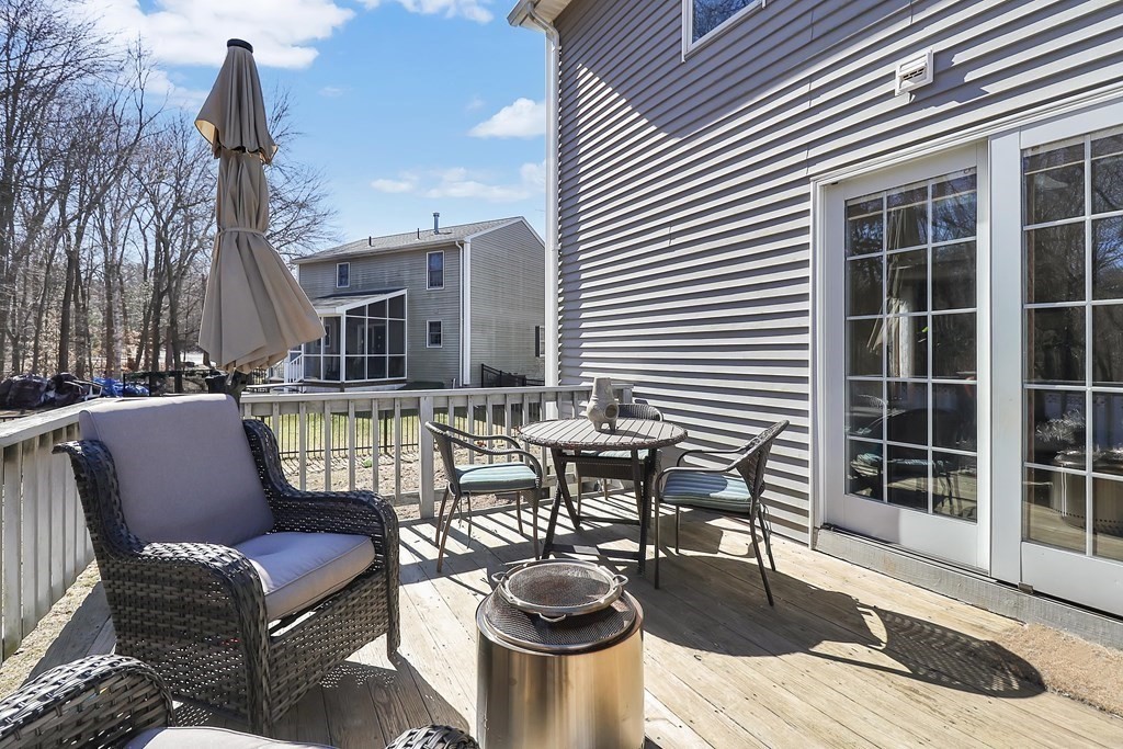 214 Meadowbrook Road East Longmeadow, MA 01028 - Photo 35 of 42 Gallery Image 35