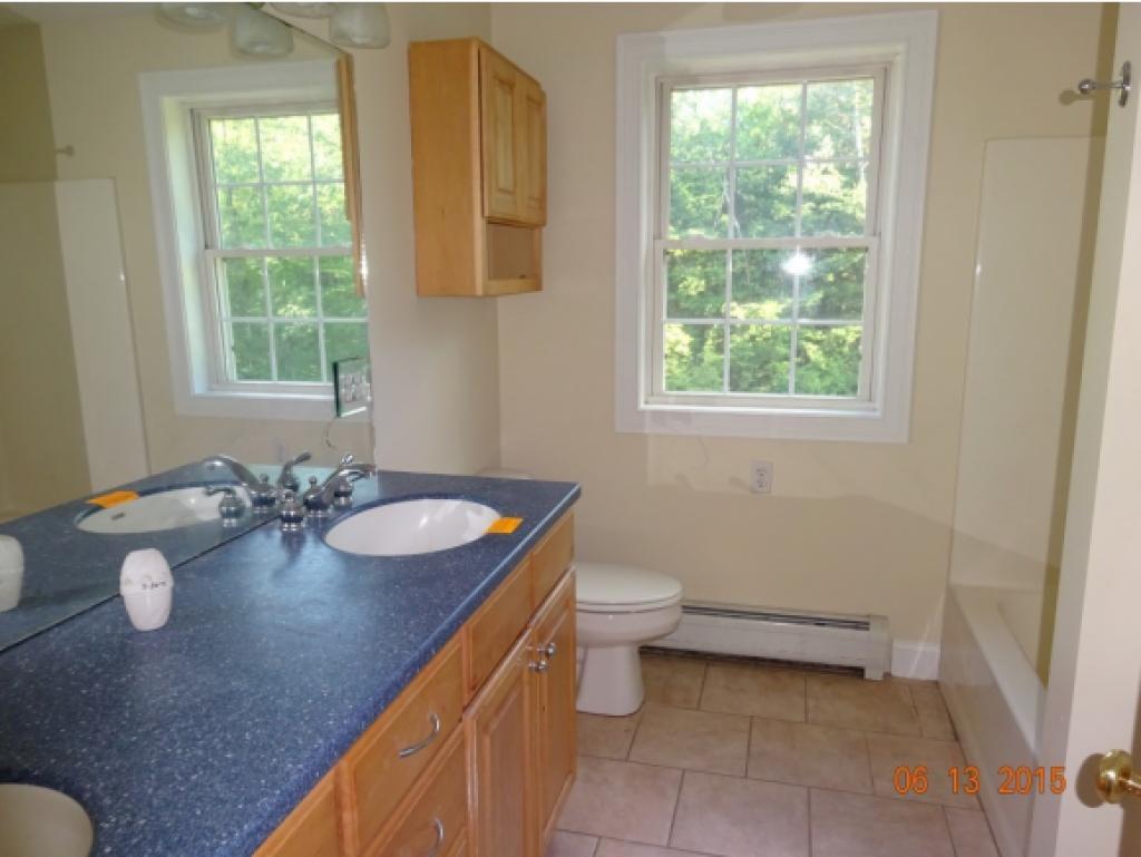 48 Fitzwilliam Road Jaffrey, NH 03452 - Photo 11 of 19