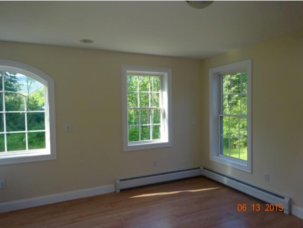 48 Fitzwilliam Road Jaffrey, NH 03452 - Photo 12 of 19