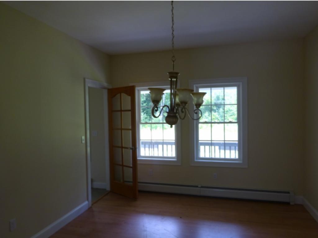 48 Fitzwilliam Road Jaffrey, NH 03452 - Photo 14 of 19