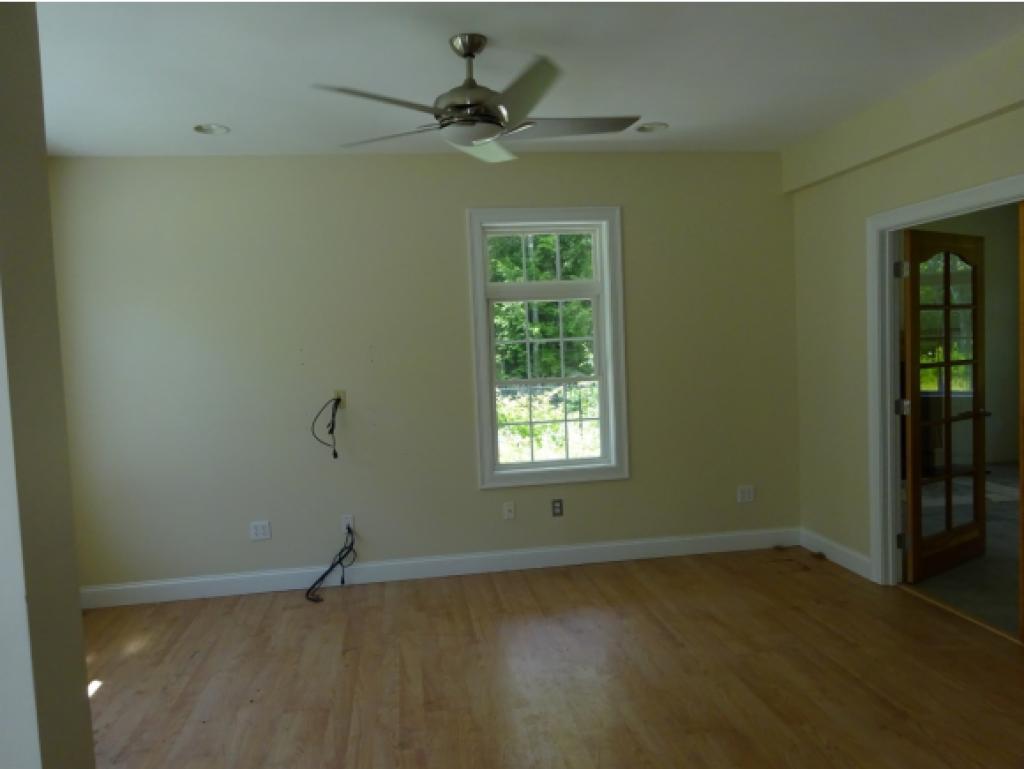 48 Fitzwilliam Road Jaffrey, NH 03452 - Photo 15 of 19