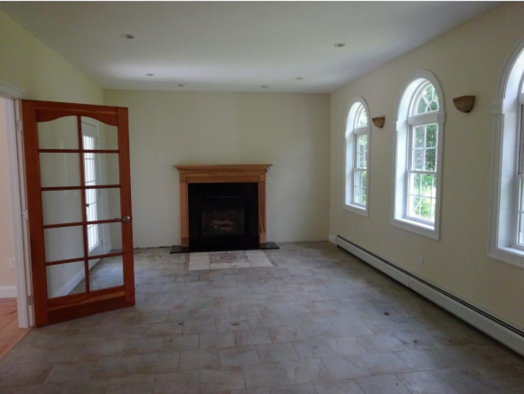 48 Fitzwilliam Road Jaffrey, NH 03452 - Photo 17 of 19