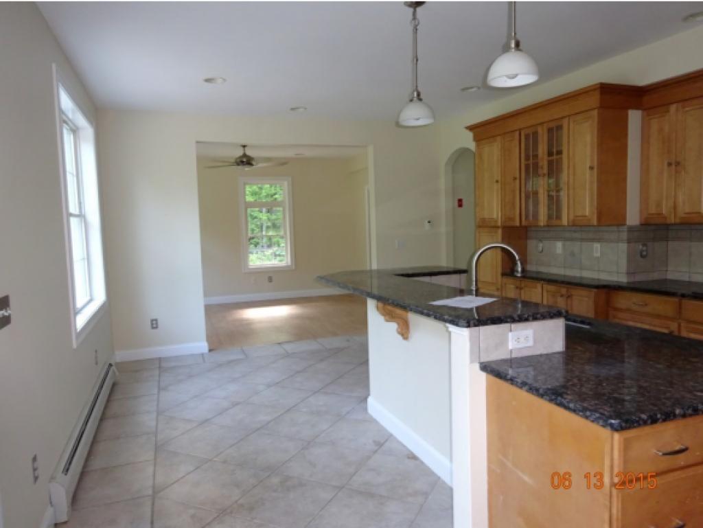 48 Fitzwilliam Road Jaffrey, NH 03452 - Photo 4 of 19