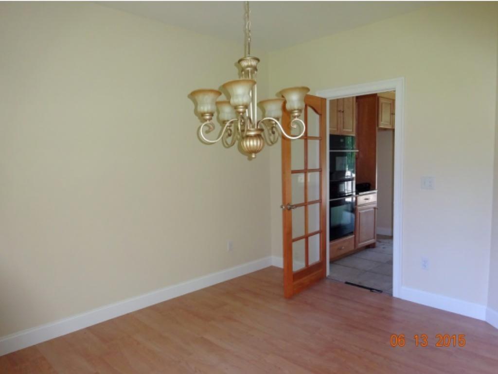 48 Fitzwilliam Road Jaffrey, NH 03452 - Photo 6 of 19