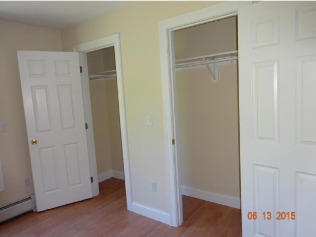 48 Fitzwilliam Road Jaffrey, NH 03452 - Photo 7 of 19