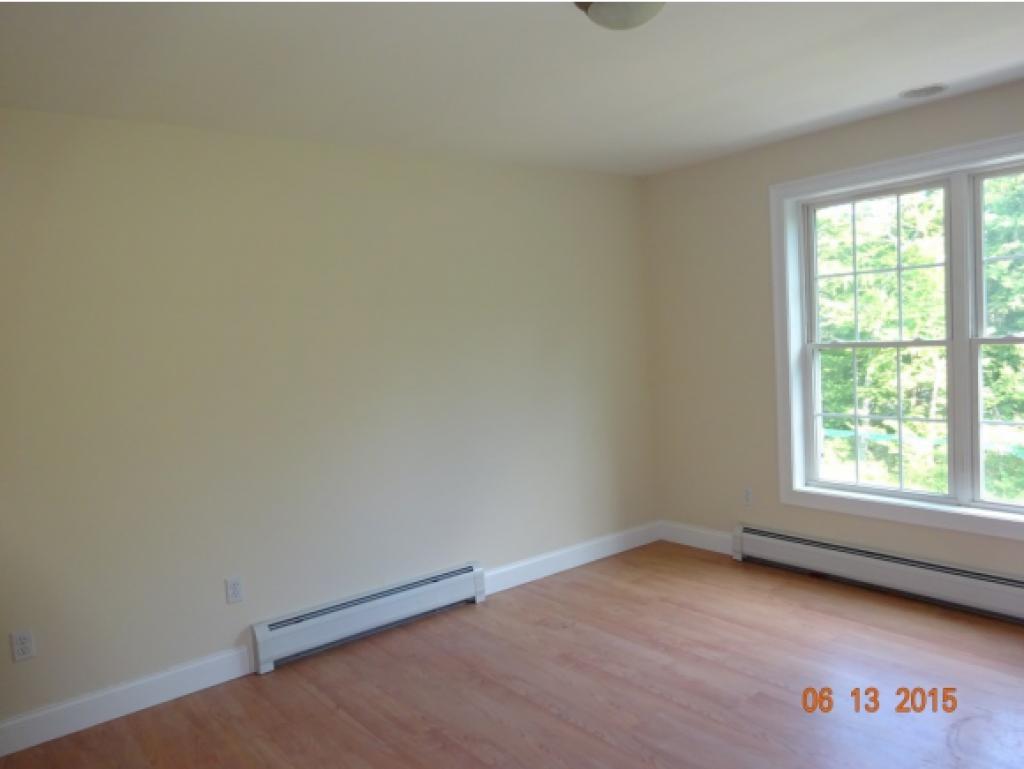 48 Fitzwilliam Road Jaffrey, NH 03452 - Photo 8 of 19