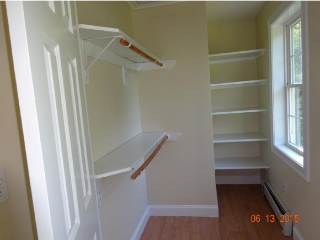48 Fitzwilliam Road Jaffrey, NH 03452 - Photo 9 of 19