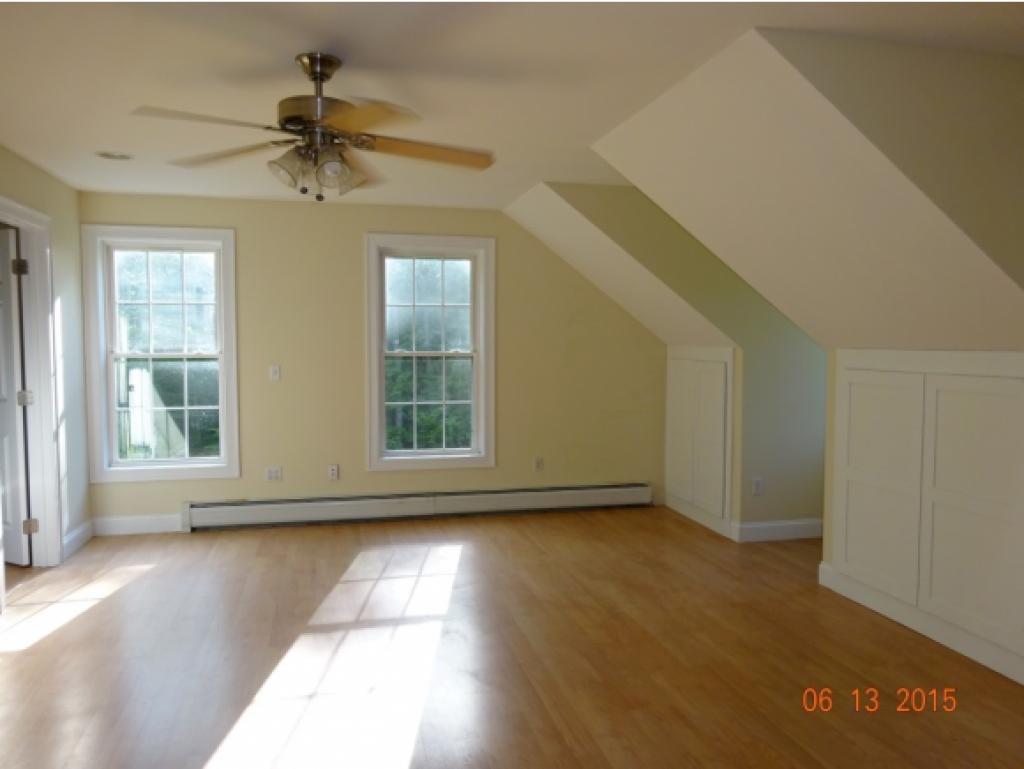48 Fitzwilliam Road Jaffrey, NH 03452 - Photo 10 of 19