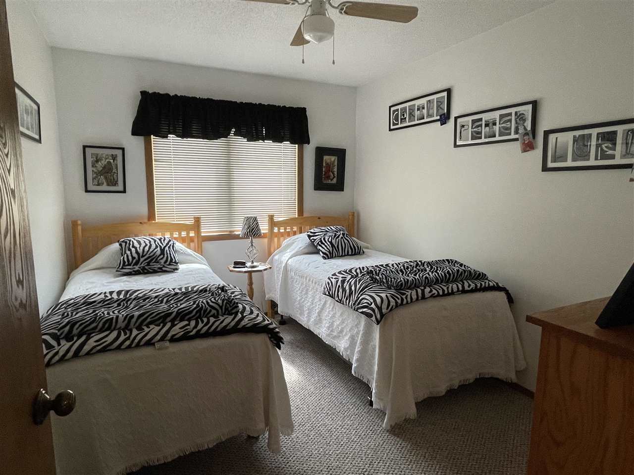 5023 Robindale Way Gladwin, MI 48624 - Photo 12 of 27