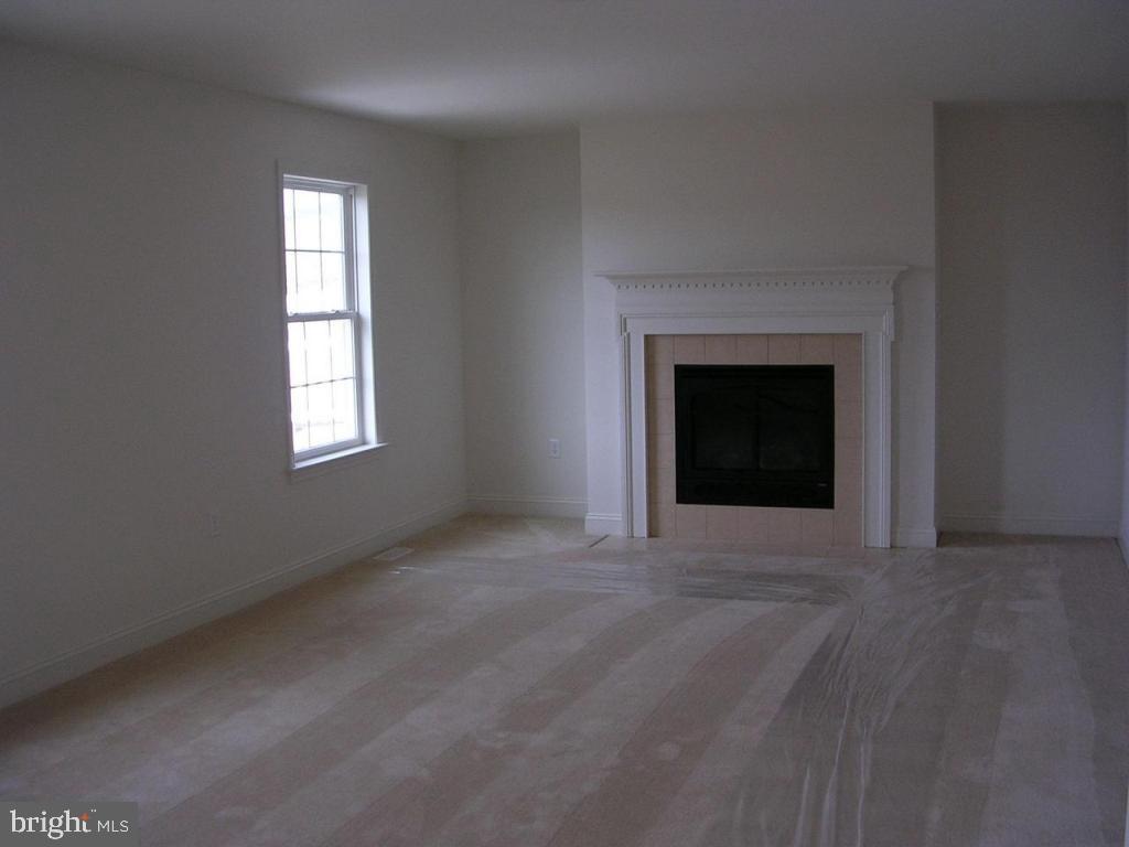 614 Hamaker Road, Unit 63 Manheim, PA 17545 - Photo 5 of 7
