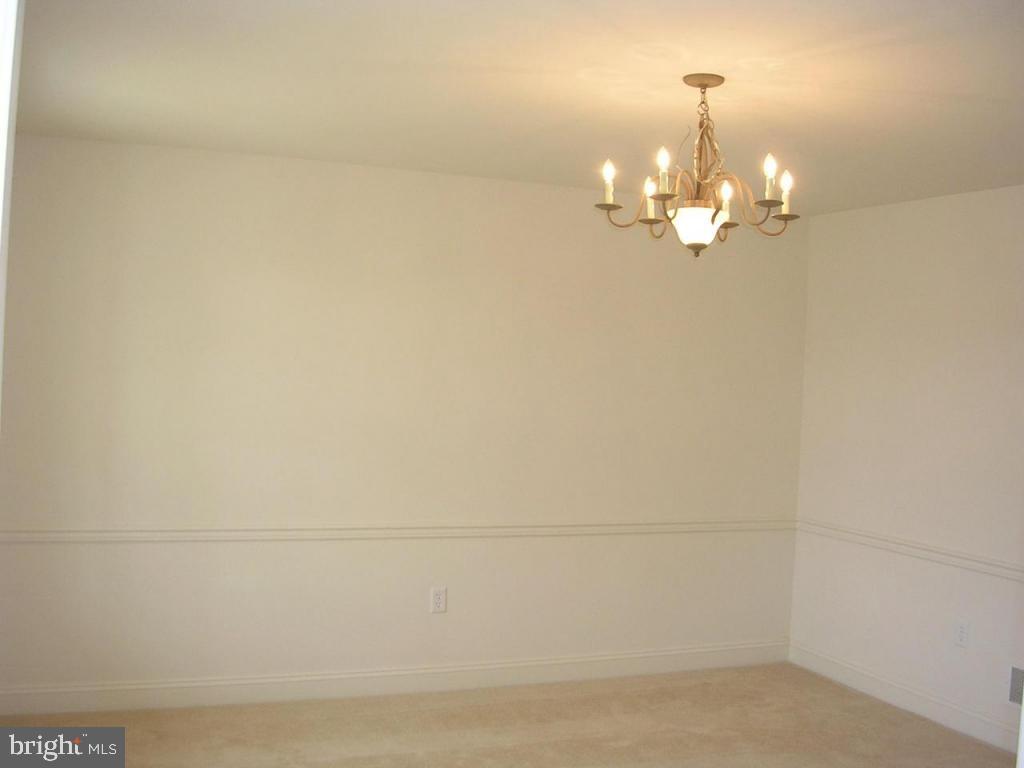 614 Hamaker Road, Unit 63 Manheim, PA 17545 - Photo 6 of 7