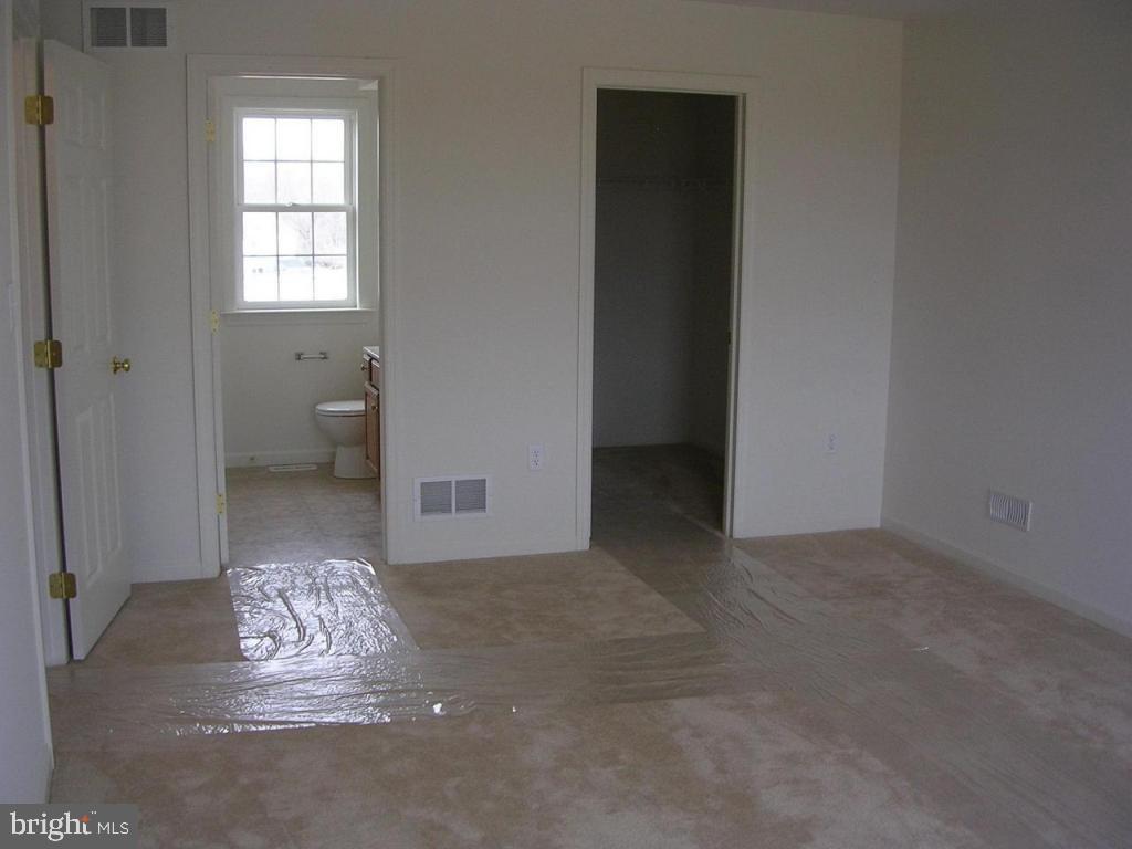 614 Hamaker Road, Unit 63 Manheim, PA 17545 - Photo 7 of 7