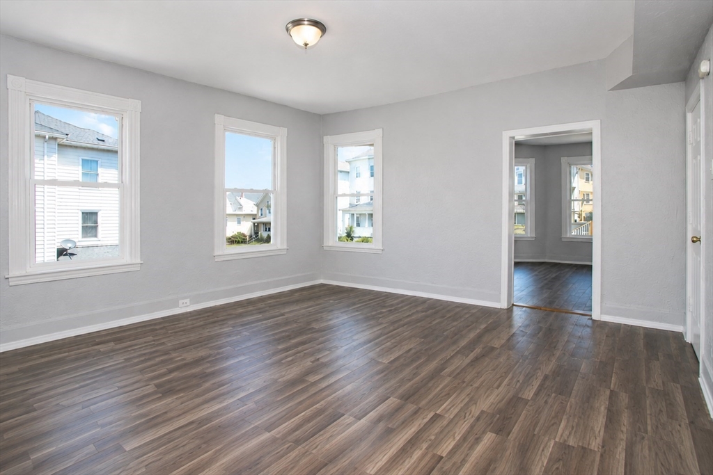 82 Fox Street, Unit 2 Worcester, MA 01604 - Photo 3 of 16
