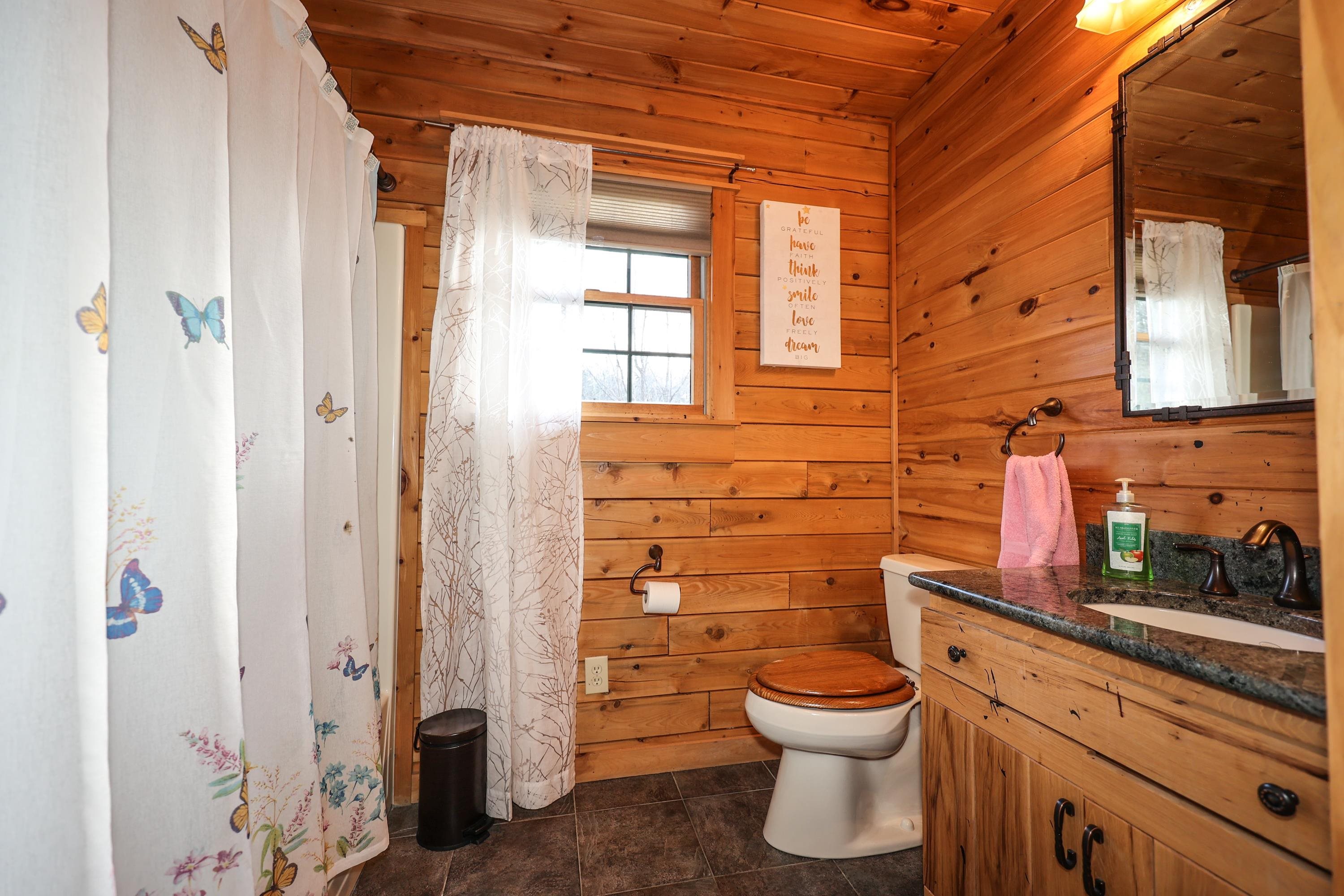 520 North Line Road Wolfeboro, NH 03894 - Photo 15 of 40 Gallery Image 15