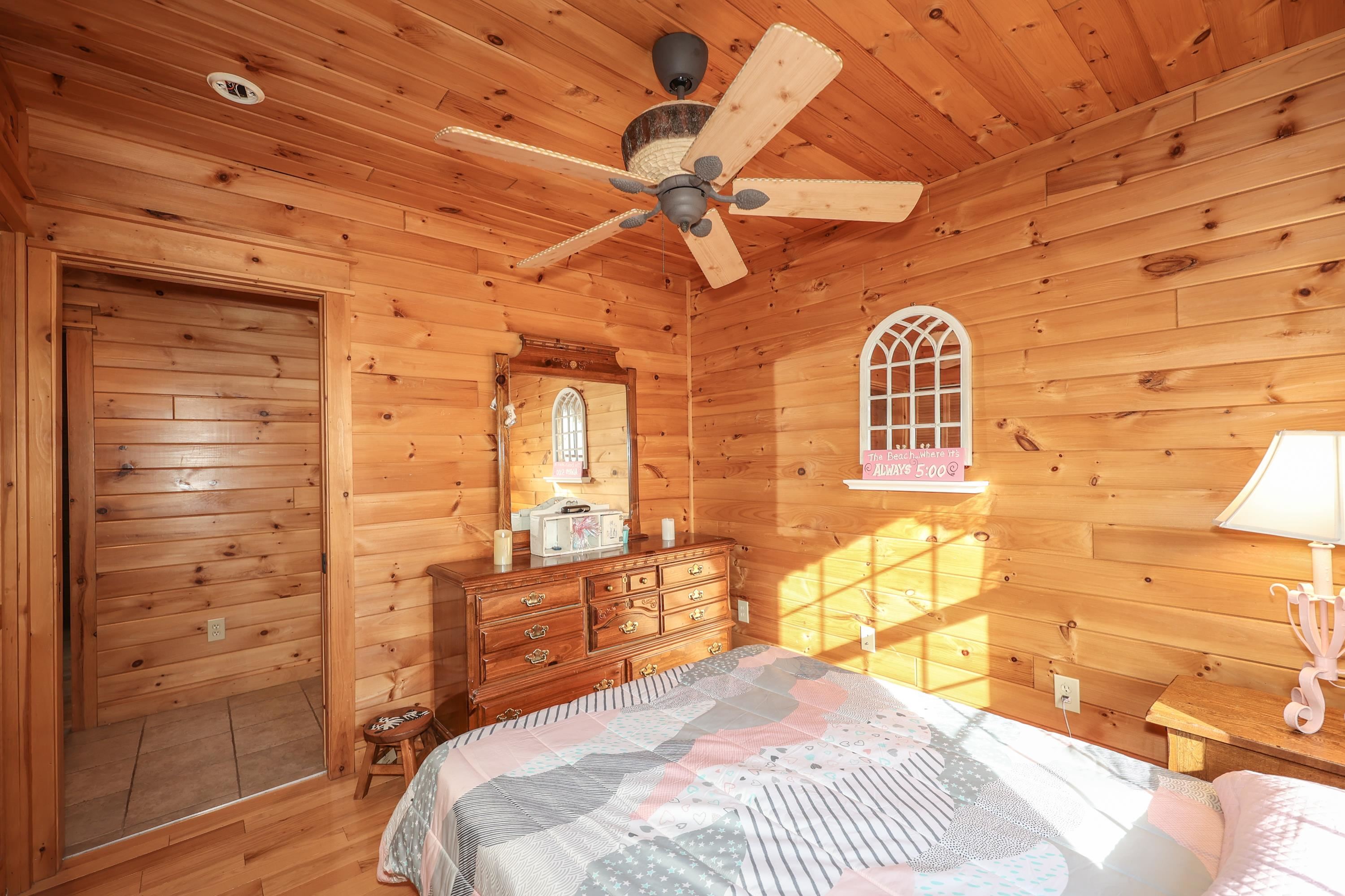 520 North Line Road Wolfeboro, NH 03894 - Photo 25 of 40 Gallery Image 25