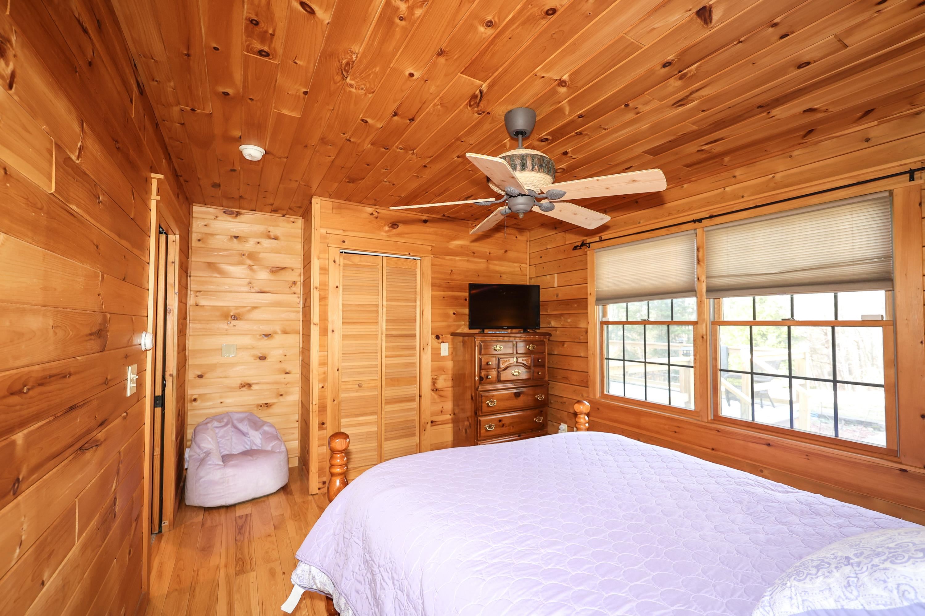 520 North Line Road Wolfeboro, NH 03894 - Photo 27 of 40 Gallery Image 27