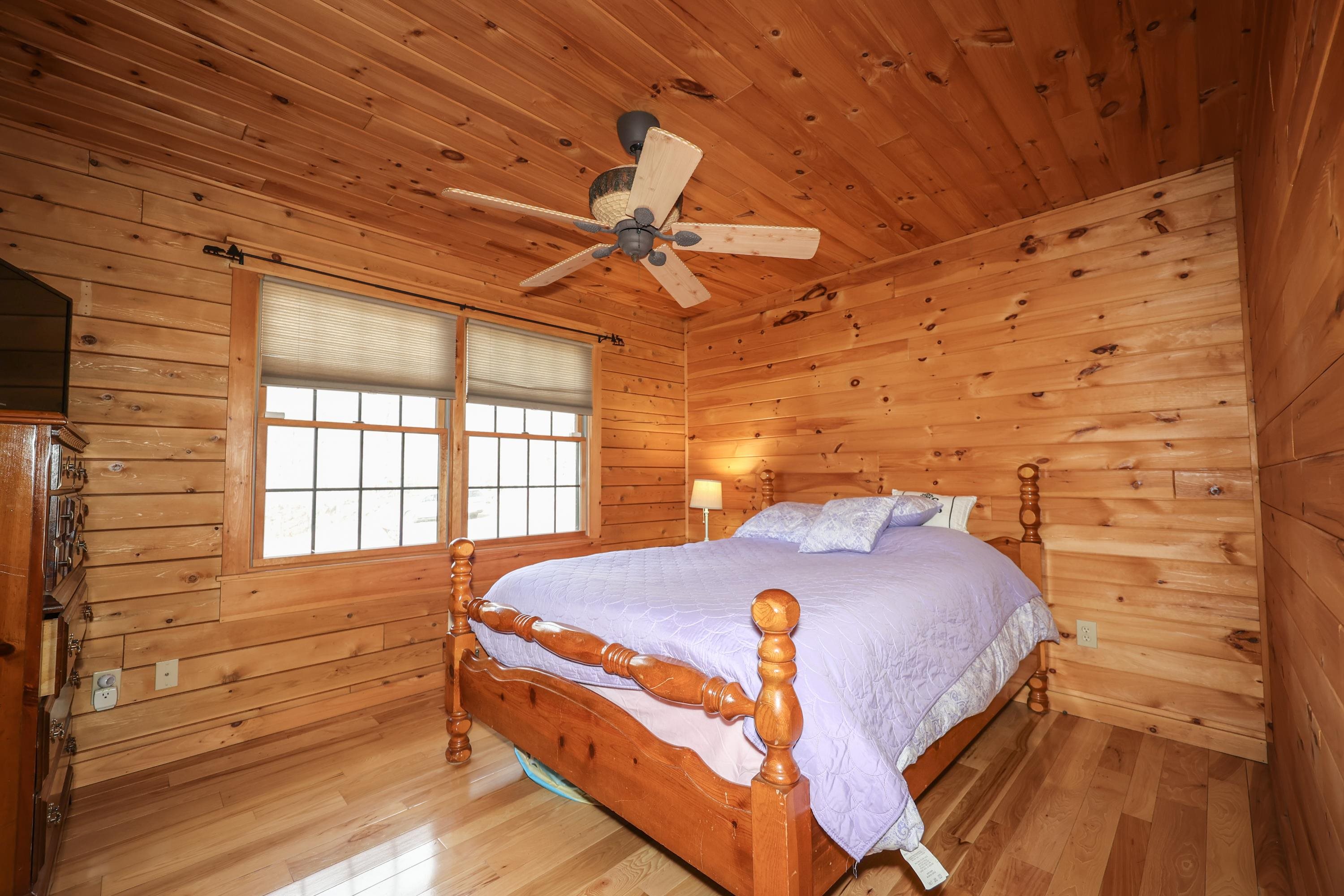 520 North Line Road Wolfeboro, NH 03894 - Photo 28 of 40 Gallery Image 28