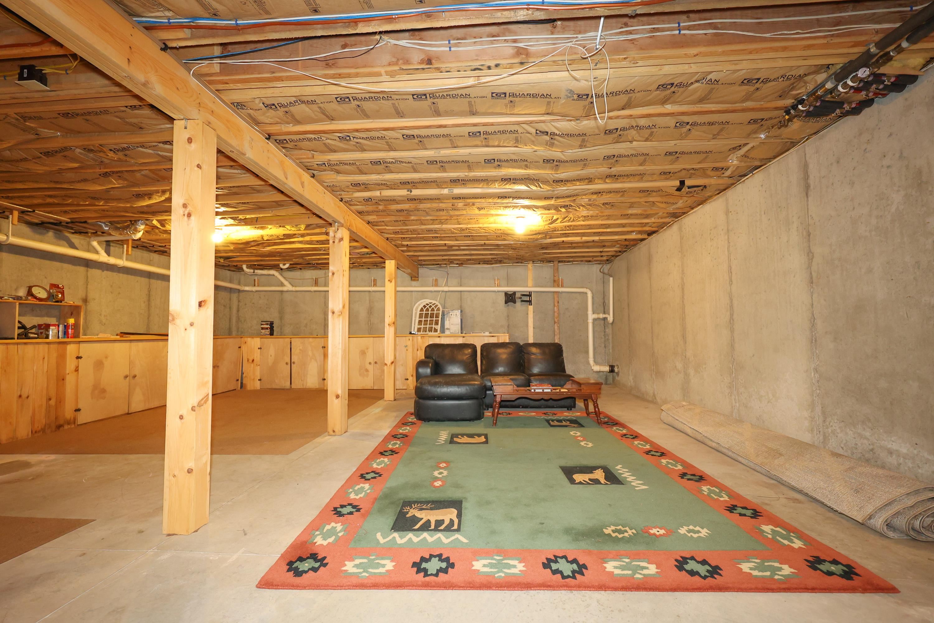 520 North Line Road Wolfeboro, NH 03894 - Photo 30 of 40 Gallery Image 30