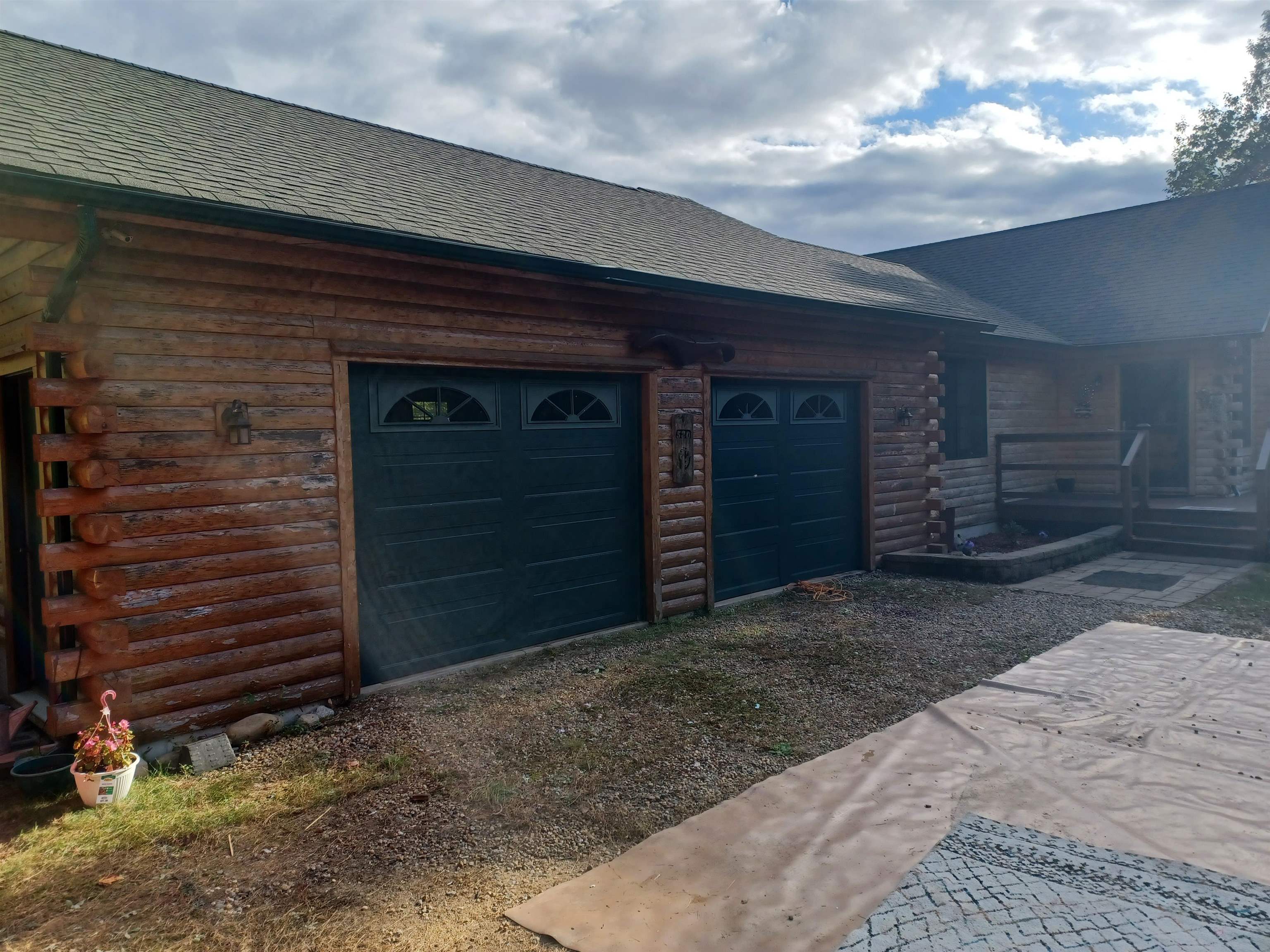 520 North Line Road Wolfeboro, NH 03894 - Photo 3 of 40 Gallery Image 3