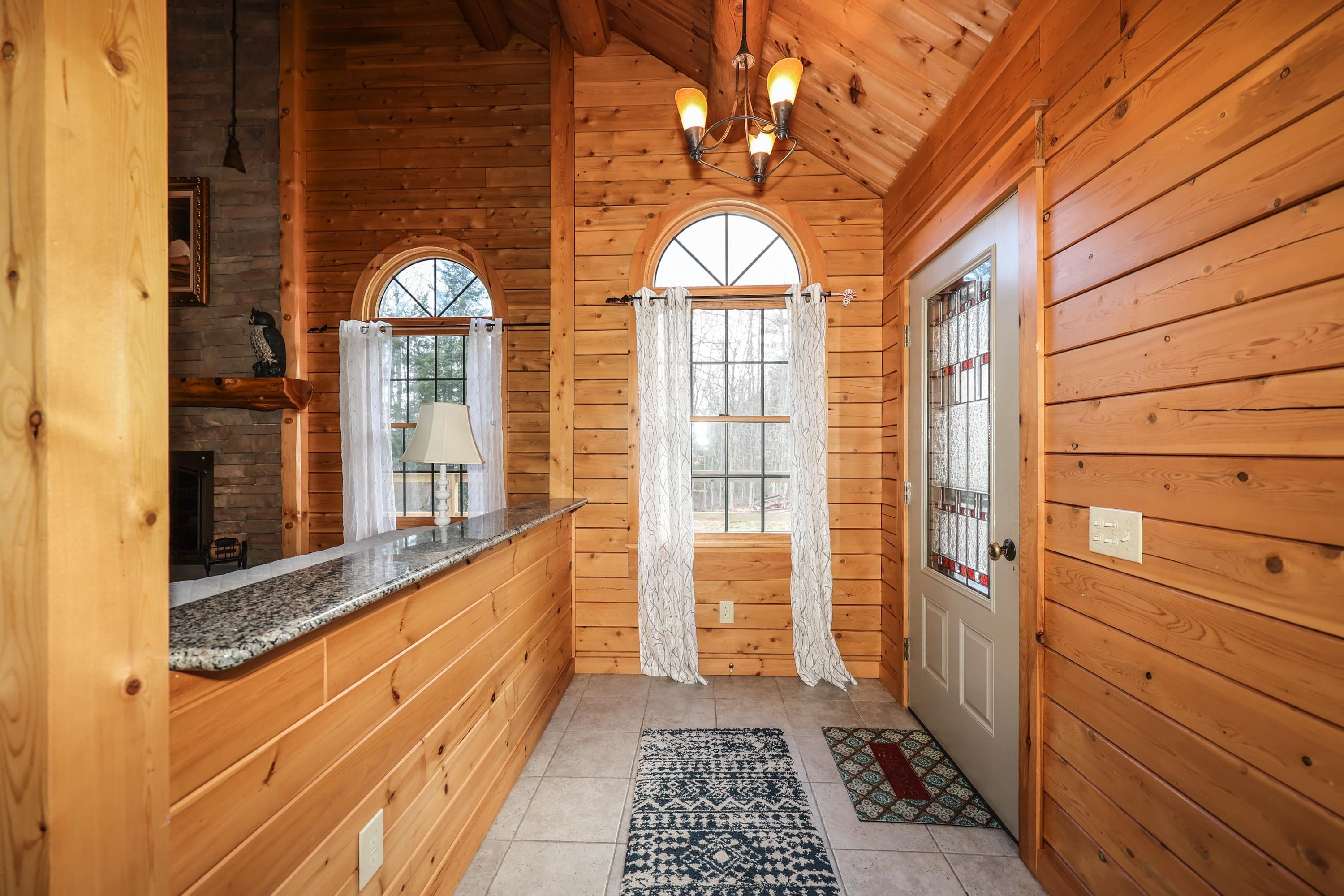 520 North Line Road Wolfeboro, NH 03894 - Photo 5 of 40 Gallery Image 5