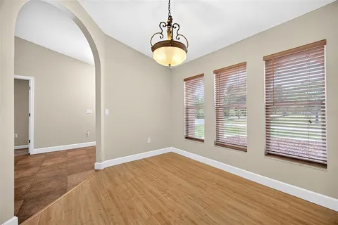 $435,000 | 3318 Jericho Street, Port Charlotte, FL 33948
