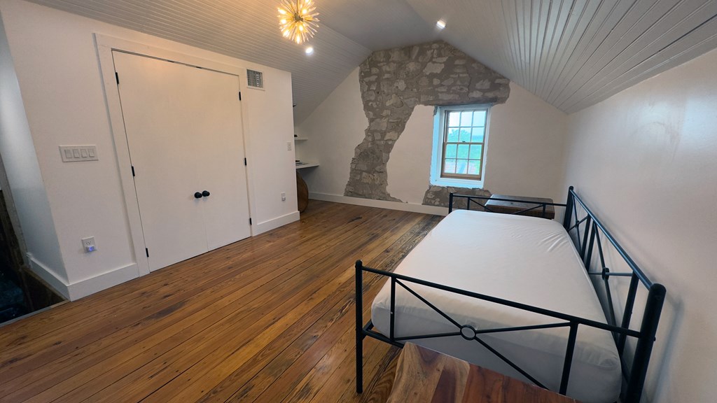 3610 Welgehausen Road Fredericksburg, TX 78624 - Photo 13 of 43 a view of a livingroom with furniture and window