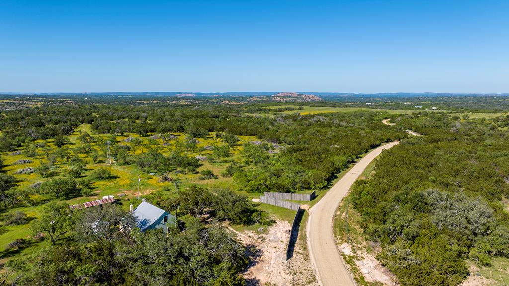 3610 Welgehausen Road Fredericksburg, TX 78624 - Photo 23 of 43