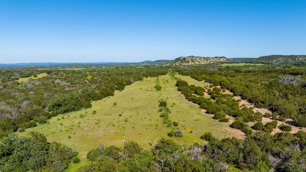 3610 Welgehausen Road Fredericksburg, TX 78624 - Photo 24 of 43 a view of an ocean
