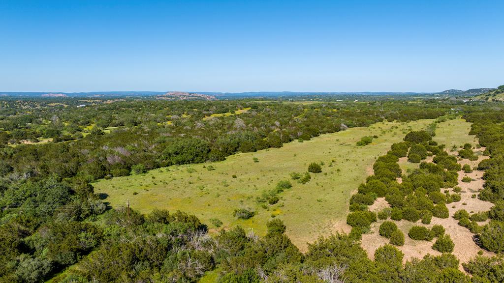 3610 Welgehausen Road Fredericksburg, TX 78624 - Photo 25 of 43 a view of lake view and mountain