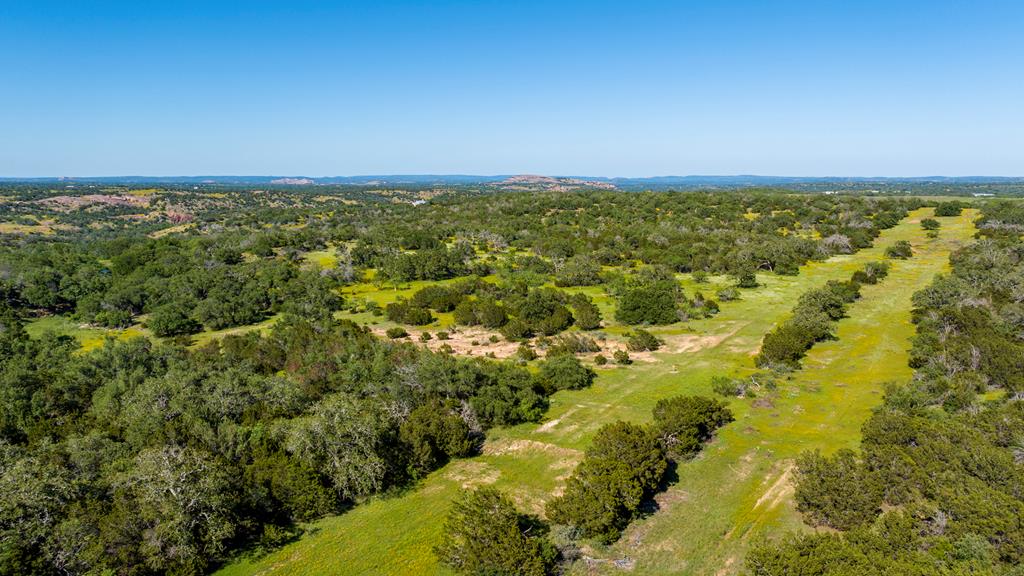 3610 Welgehausen Road Fredericksburg, TX 78624 - Photo 26 of 43 a view of an ocean