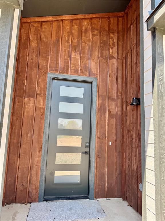 15508 Greenhouse Way Lindale, TX 75771 - Photo 2 of 7